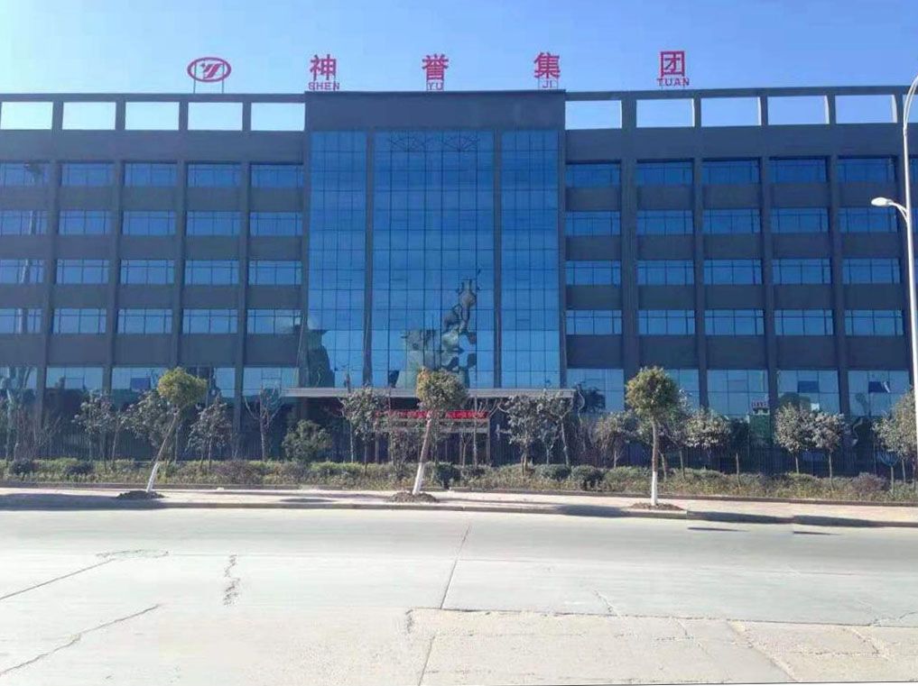公司图片.jpg